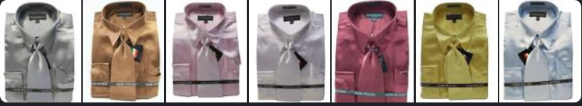 Products